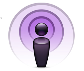 comment gérer les podcasts dans iTunes