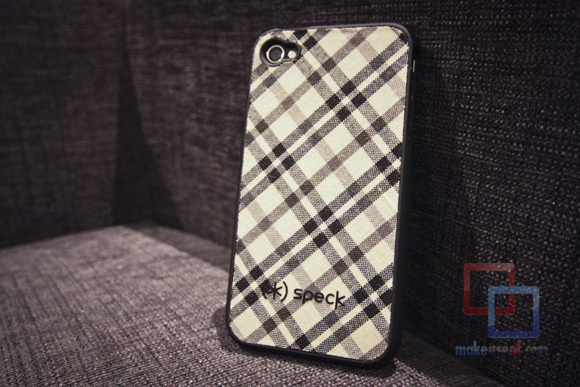 MakeUseOf Review & Giveaway: Coque iPhone 4 ajustée par Speck IMG 2164