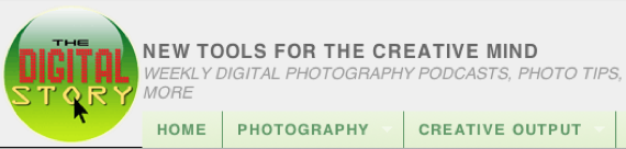 phototutorialsites_6.png