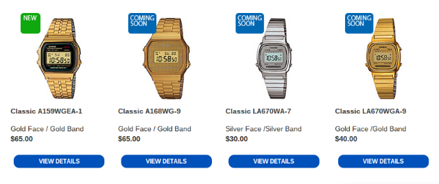 montres-casio-retro