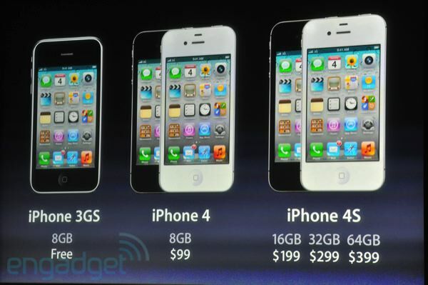 Apple annonce officiellement l'iPhone 4S - Fonctionnalités, prix et date de sortie [Actualités] iphone5apple2011liveblogkeynote1590