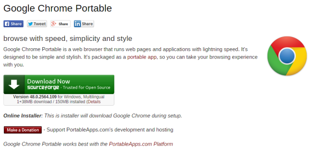 chrome-portable-2