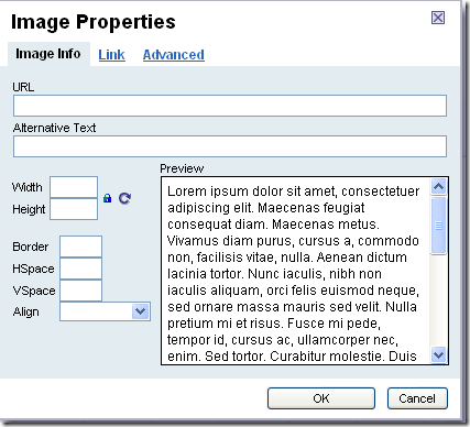 créer ma propre page web gratuite