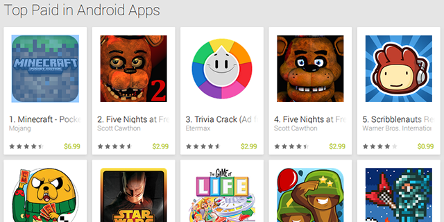 android-piracy-rates-play-store