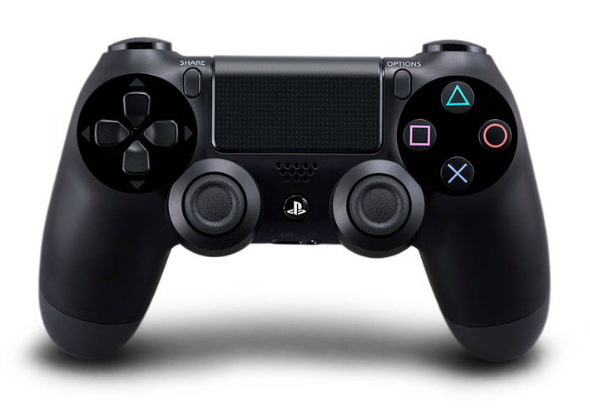 5 choses au-delà des graphismes pour vous exciter avec la PS4 et la Xbox One sur le partage social PS4