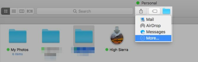 open-share-menu-preferences-mac