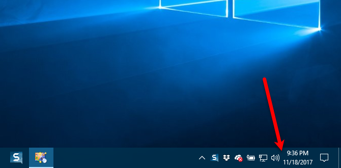 comment changer la langue du système dans Windows 10