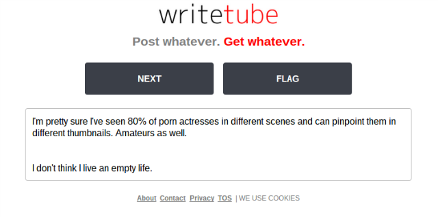 writetube-porn