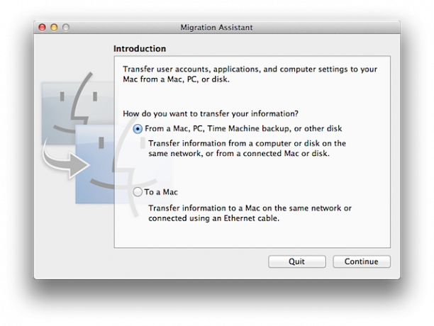 assistant-migration-mac