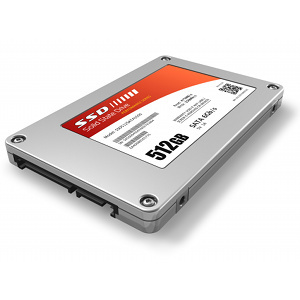 Devriez-vous vous procurer un disque SSD (Solid State Drive)? [Opinion] intro ssd