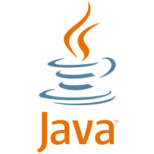 installer java sur linux