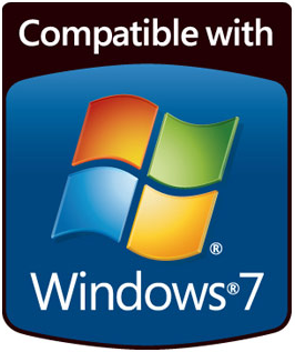 conseiller de mise à niveau Windows 7