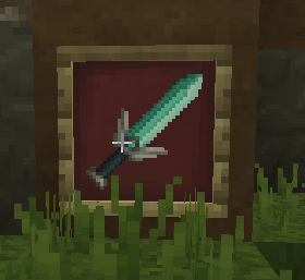 old_sword