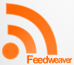 Deux services en ligne pour nettoyer vos flux RSS feedweaver1