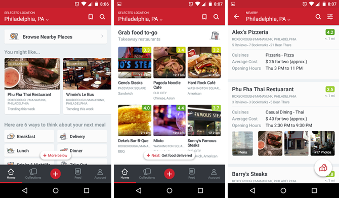 android-apps-find-food-zomato