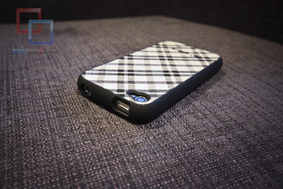 MakeUseOf Review & Giveaway: Coque iPhone 4 ajustée par copie Speck IMG 2158