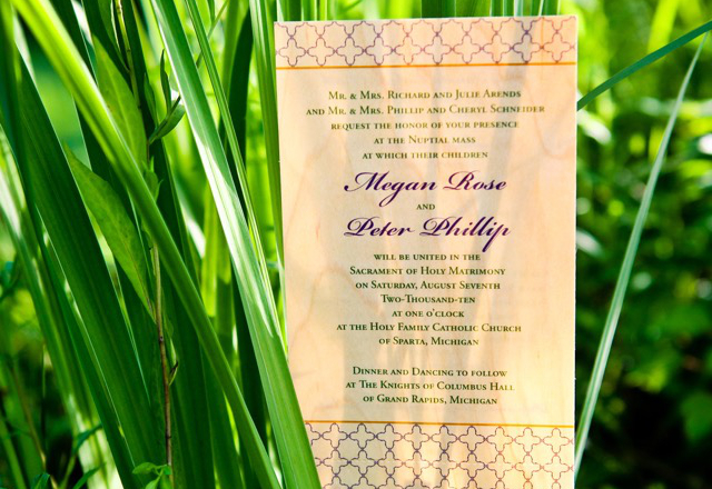 cartes-de-bois-invitations