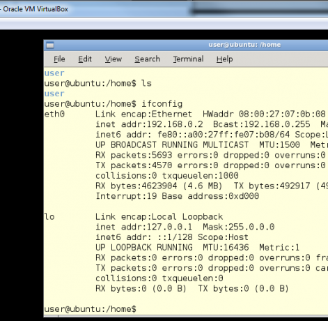 Parcourir et envoyer des e-mails en toute sécurité et de manière anonyme avec TorBOX torbox12