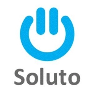 Soyez un super-geek avec la nouvelle version de Soluto: un regard en profondeur [et invite] soluto