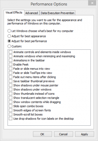 10 solutions rapides pour optimiser les performances de votre ordinateur Windows