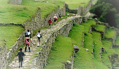 00 routard à machu picchu.jpg