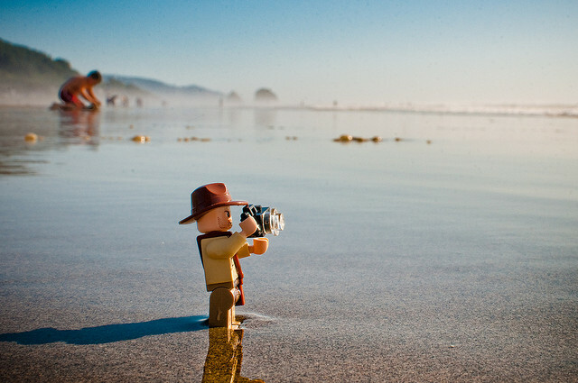 lego-beach