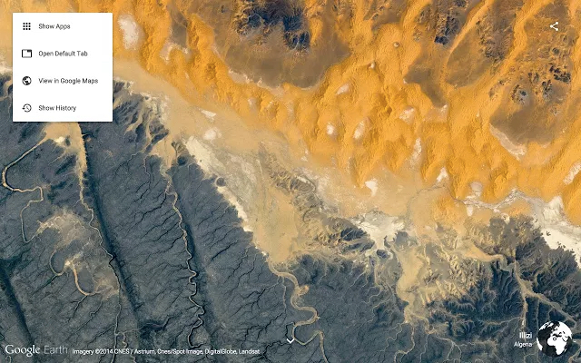 chrome-magnifique-nouvel-onglet-pages-terre-vue-de-google-earth