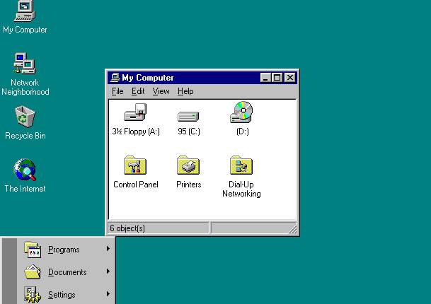 windows-95-horray