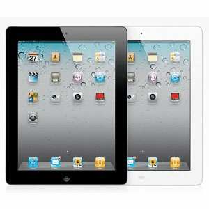 Pourquoi Apple devrait sortir un mini iPad [Opinion] Apple iPad