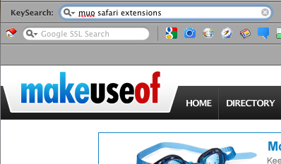 extensions de safari les plus populaires