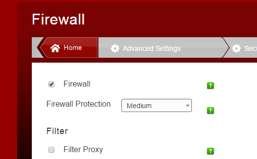 muo-router-security-violations-router-firewall