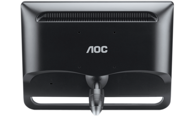 lcd-moniteur-mythes-marques-aoc