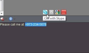 4 applications Skype plus impressionnantes que vous devez installer [Windows] cliquez sur