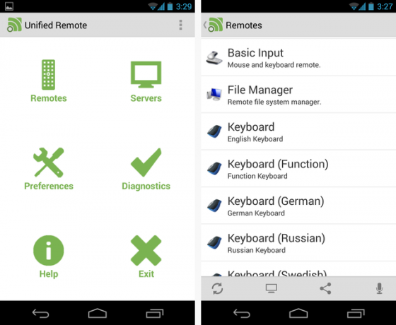 unified-remote-control-for-android-1