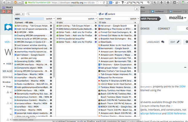 Best-firefox-add-ons-2014-tab-groups-helper