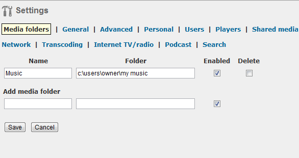 logiciel radio amateur wifi