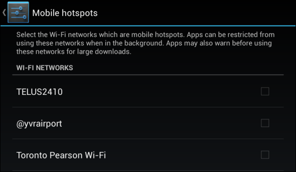 android-mobile-hotspots-wi-fi