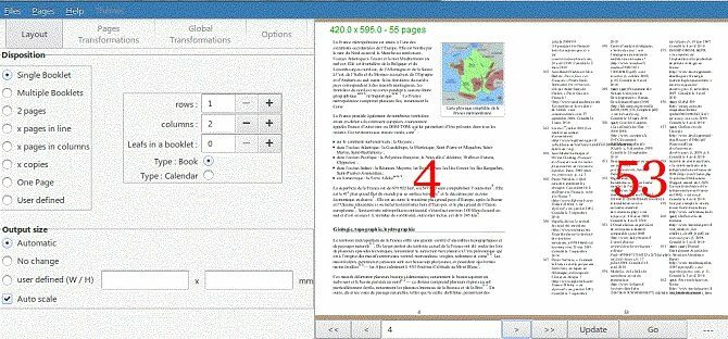 5 outils gratuits pour éditer des fichiers PDF livret pdf 670x312