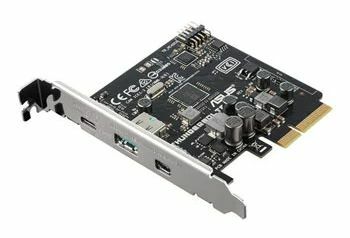 Le guide ultime de votre PC: tout ce que vous vouliez savoir - et plus de carte d'extension pcie thunderbolt 3