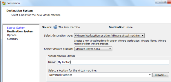 vmware-vcenter-converter-destination-system