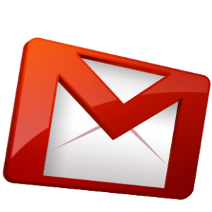 Gmail Labs présente le filtrage automatisé avec des étiquettes intelligentes [News] gmail logo