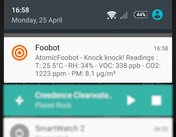 muo-reviews-foobot-app-knock