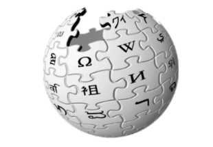 recherche wikipedia