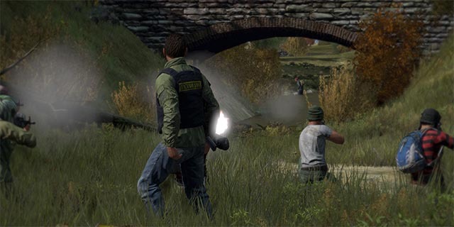 sandbox-games-dayz-standalone