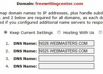 Créez des revenus faciles en offrant des services d'hébergement de sites Web abordables [Gagnez de l'argent]