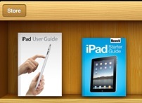 guides ipad