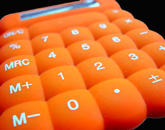 calculatrice