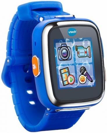 Montre VTech