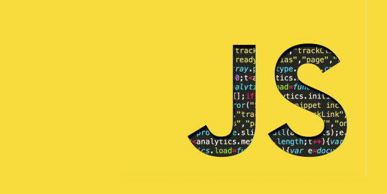 cours javascript-udemy