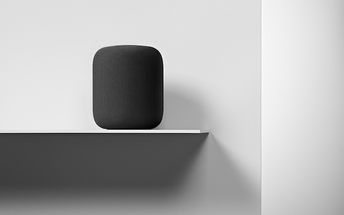 Raisons pour lesquelles vous devriez rester loin de HomePod 2